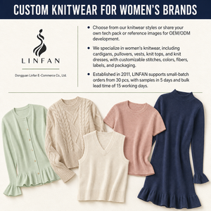 Off the Shoulder <strong>Women</strong> Knitted Sweaters Chocolate Brown Oversized Foldover Long Sleeve <strong>Slouchy</strong> Loose Knitwear Pullover <strong>Jumper</strong> - Product Image 5