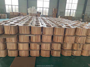 Panneau de chauffage infrarouge pour sauna miniature en bois de pruche et de cèdre, sauna sec et vapeur pour 2/4 personnes - Product Image 4