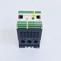 PLC Geeignet für LTMR27MFM, geeignet für Management-Controller, Großhandelslieferung