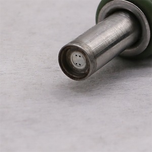 Inyector de Combustible Hong Le Sensors A2C95638300 de Acero Inoxidable para Inyección Directa en Cilindro, Repuesto para Diésel - Product Image 1