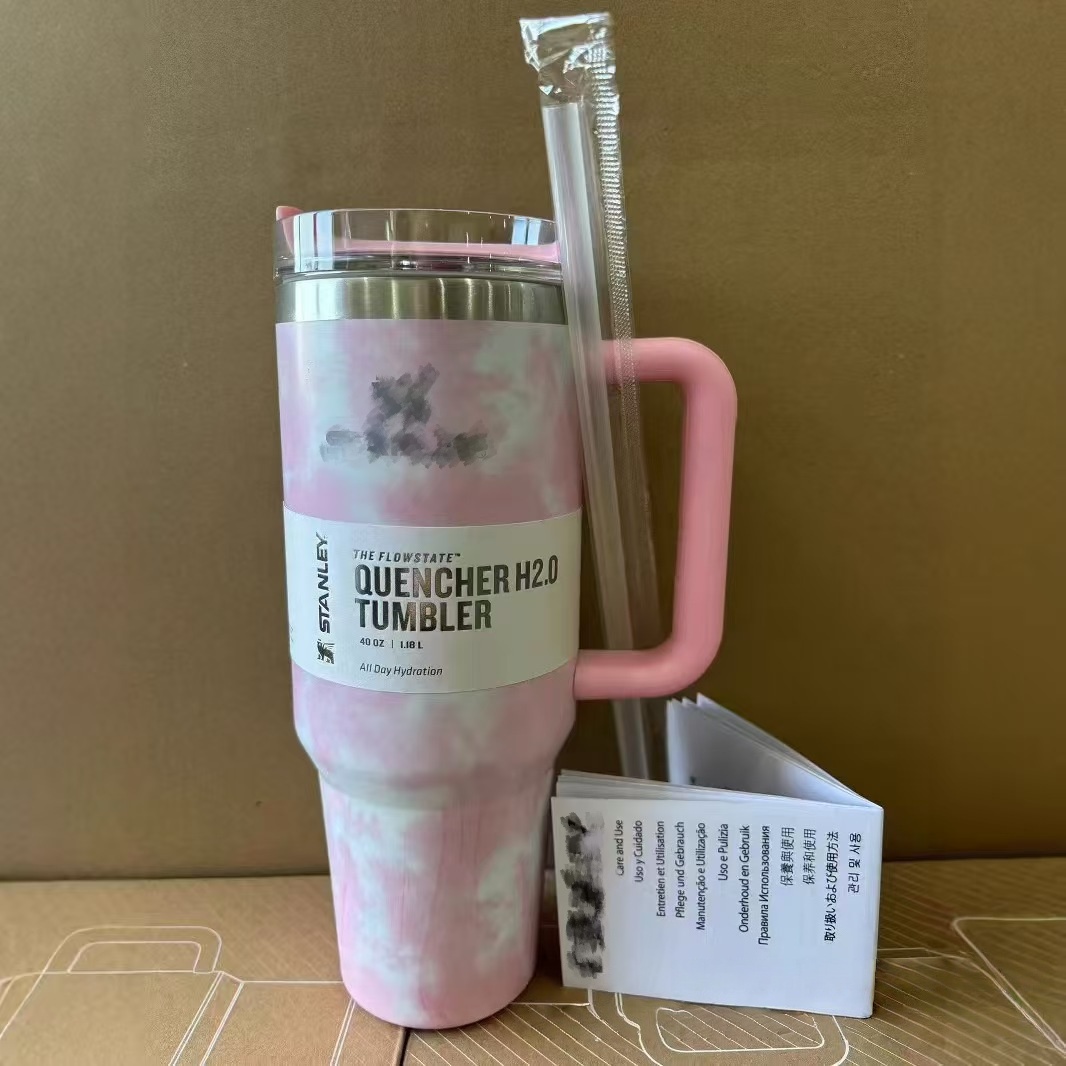 Malvavisco rosa
