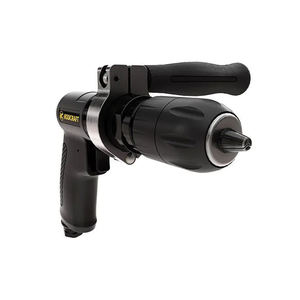 Taladro neumático reversible Rodcraft RC4560 con portabrocas de 13mm - Product Image 3