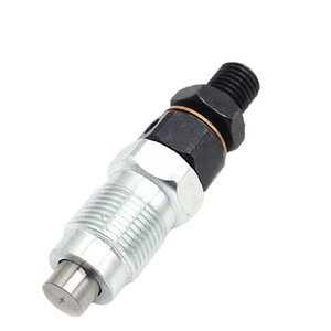 Inyector de Combustible 16454-53905 para Motor Diésel Kubota V2203 V2003 D1703 - Product Image 2