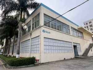 2025 <span class=keywords><strong>Meilleur</strong></span> mini <span class=keywords><strong>enregistreur</strong></span> vocal numérique <span class=keywords><strong>portable</strong></span> Ai à suppression de bruit 64 Go de stockage pour les réunions d'affaires et les appels des étudiants - Product Image 6