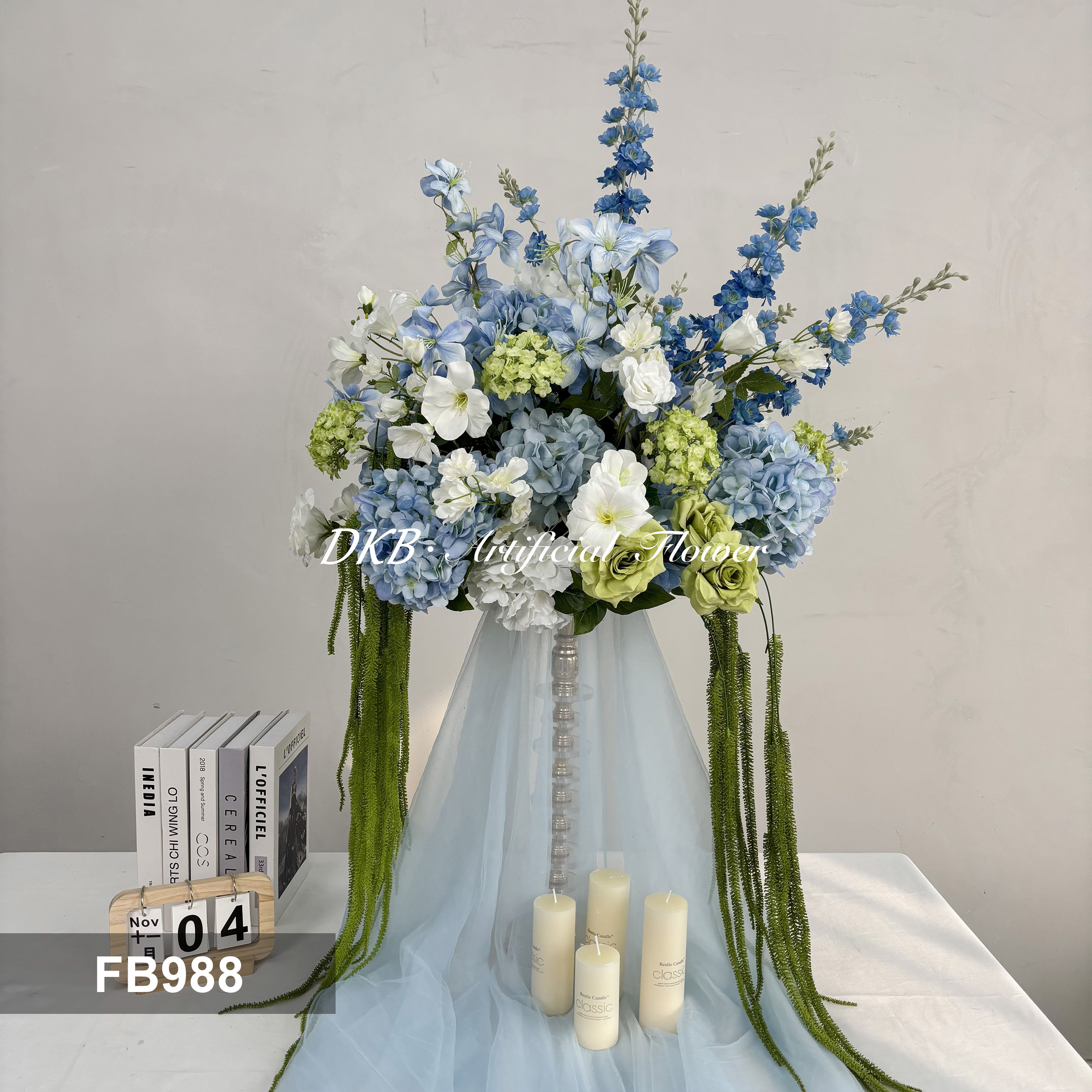 FB988