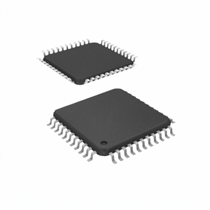 PIC16C77T-10I_PT Original One Stop Service Embedded 44 TQFP Buy Online Electronic Components - Product Image 1