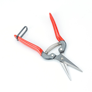 <strong>Pruning</strong> Shears Garden Fruit <strong>Tree</strong> <strong>Pruning</strong> <strong>Machinery</strong> <strong>Trees</strong> <strong>Pruning</strong> Shears Garden Electric Prune Shear - Product Image 4