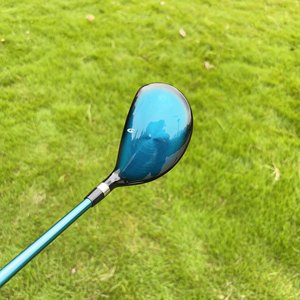 Ensemble de fers de <span class=keywords><strong>golf</strong></span> en acier pour droitiers de haute qualité, prix usine, nouveau design tendance, wedge de pitching - Product Image 2