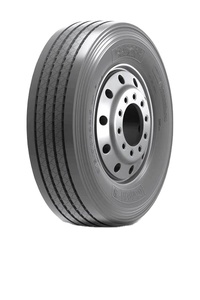 Neumáticos para Camión IIantas Truck GITI GSR235 205/85R16 12PR, Neumáticos Usados para Camión 205/85R16 205/85R16 IIantas Truck GITI GSR235 205/85R16 12P - Product Image 2