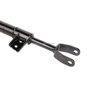 23412915/ 23412916 Pièces de <span class=keywords><strong>suspension</strong></span> automobile, amortisseur magnétique électrique, <span class=keywords><strong>suspension</strong></span> coilover pour Cadillac CT6 2WD - Product Image 3