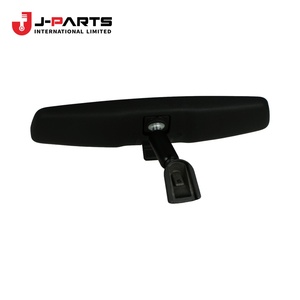กระจกมองหลังด้านในสำหรับรถยนต์โตโยต้าไฮเอซ RZH113 ปี 1989-2004 - Product Image 1