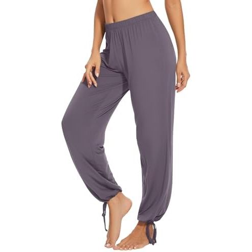 D-purplish Grey