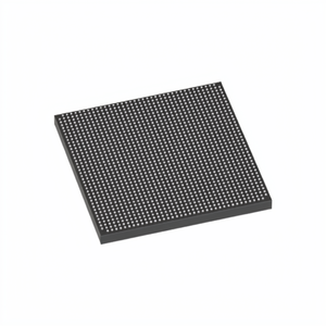ชิ้นส่วนวงจรอิเล็กทรอนิกส์1517 BBGA แบบฝังช่องผู้ผลิต5SGXMA7N3F40C2 - Product Image 1