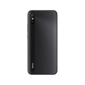 Offerta Speciale: Smartphone Xiaomi <span class=keywords><strong>Redmi</strong></span> <span class=keywords><strong>9a</strong></span> 4+64GB, Disponibile in 3 Colori - Product Image 3