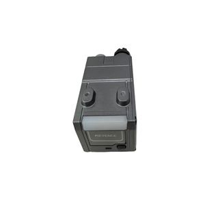 เครื่องสแกนอัตโนมัติรุ่นใหม่ล่าสุด SR-X80W SR-1000W SR-1000 SR-1000WN พร้อมคิวอาร์โค้ดและรับประกันหนึ่งปี - Product Image 2