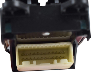 CHANGHUI AUTO PARTS <span class=keywords><strong>Elevalunas</strong></span> eléctrico regulador principal interruptor de Control Panel botón apto para <span class=keywords><strong>Toyota</strong></span> Corolla <span class=keywords><strong>Verso</strong></span> 48200F030 - Product Image 4