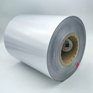 Pvc de qualité médicale 180mm pour Blister Machine Tablet et Capsul Blister Pack Blister <span class=keywords><strong>Film</strong></span> - Product Image 3