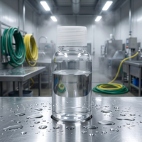 Pénétrant rapide OT-75 Dioctyl Sodium Sulfosuccinate de qualité industrielle Pureté 99% Marque JIUJIE CAS 577-11-7
