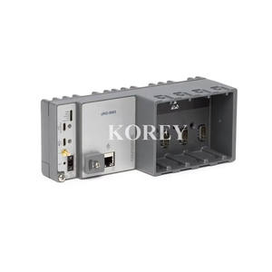 ني ، من نوع GHz ثنائي النواة ، 50 طن FPGA ، هيكل متحكم كومباكتري رباعي القطع - Product Image 3