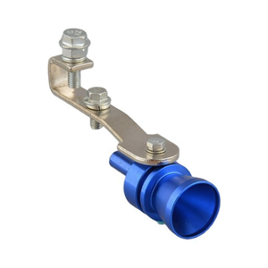 ขายึดท่อไอเสีย (ด้านหลัง) สำหรับโตโยต้า ไฮเอซ KCH10 แกรนเวีย ปี 2000-2002 - Product Image 2