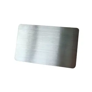 RUIXIN RFID blocking card for bank card personal information security protection