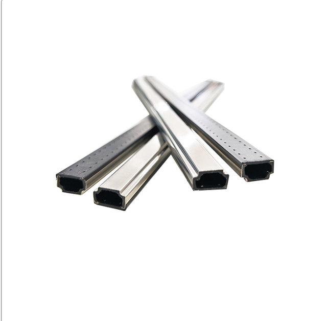 Warm Edge Spacer High Quality Warm Edge Spacer Bar for Insulating Glass & Double Glazing