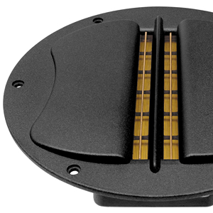 <span class=keywords><strong>Hi</strong></span>-<span class=keywords><strong>Fi</strong></span> RT2C-A ริบบิ้นทวีตเตอร์ Planar Transducer 8ohm ลำโพงระนาบแม่เหล็กสำหรับโฮมเธียเตอร์ - Product Image 1