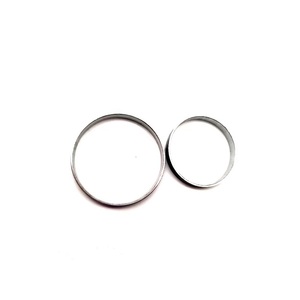 Kit de bagues de transmission HXT 6HP26 6HP28, 12 pièces, pièces de réparation de boîte de vitesses neuves, manchons en bronze, résistantes à l'usure et robustes - Product Image 1