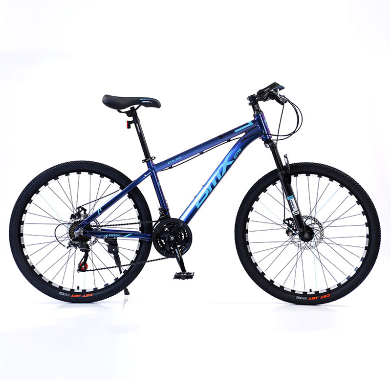 Murang bike for sale shop