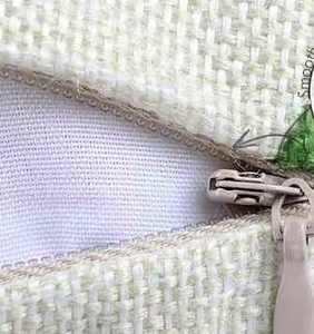 Tùy chỉnh 45*45cm in trang trí ném Polyester gối bìa cho phòng ngủ phòng khách sofa đệm gối trường hợp Gối & đệm - Product Image 4