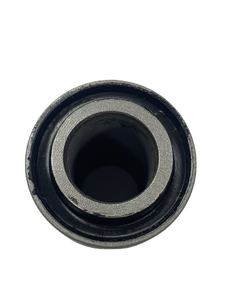 Втулки подвески 30*60*90 мм, верхние и нижние, передние и задние, для рычагов управления, прямые поставки с завода, резиновые втулки - Product Image 2