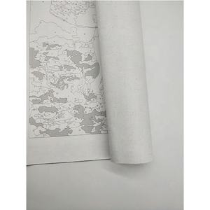 <span class=keywords><strong>Peinture</strong></span> à l'huile par numéros Paysage Nature <span class=keywords><strong>Coucher</strong></span> <span class=keywords><strong>de</strong></span> <span class=keywords><strong>soleil</strong></span>, Nouveauté Cadeau <span class=keywords><strong>Peinture</strong></span> à l'huile <span class=keywords><strong>sur</strong></span> toile Cadeau Image <span class=keywords><strong>Coucher</strong></span> <span class=keywords><strong>de</strong></span> <span class=keywords><strong>soleil</strong></span> <span class=keywords><strong>sur</strong></span> la <span class=keywords><strong>mer</strong></span> - Product Image 4