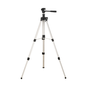 Khảo sát Công cụ 1.5m Laser mức nhôm Tripod nhiệm vụ ánh sáng Tripod - Product Image 1