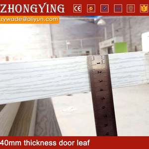 Produit Wpc Intérieur Miroir Pvc Prix De Placage En <span class=keywords><strong>Bois</strong></span> Hdf Image Mdf En Contreplaqué Okoumé Panneau Stratifié Porte Conception - Product Image 2