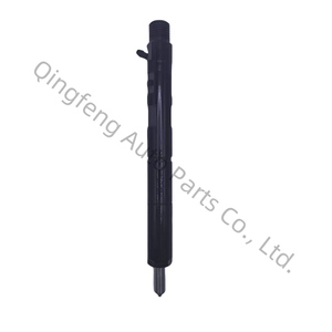 新型ディーゼル噴射弁 EJBR05101D EJBR03101D インジェクター 28232251 日産 ルノー ダチア スズキ用 - Product Image 3