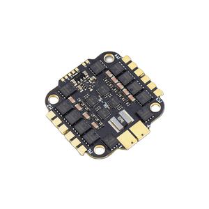Controlador de Vuelo ESC JHEMCU RuiBet 60A 65A 3-6S Dshot600 BLHELI_S4en1 sin Escobillas 30.5X30.5 M4 para Drones RC FPV - Product Image 1