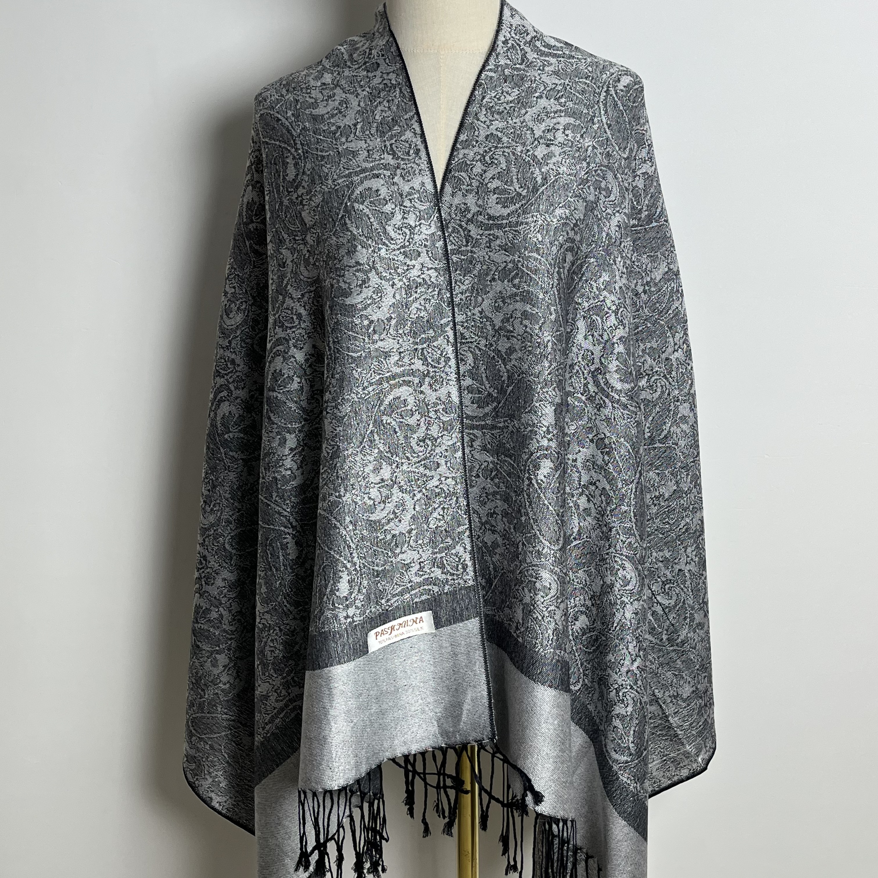 Gris