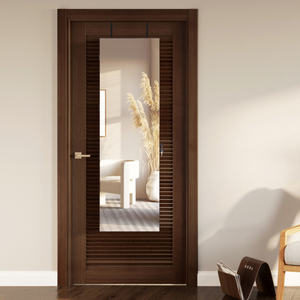 Multipurpose Storage <b>Cabinet</b> with 4 Drawers - Product Image 2