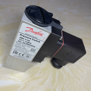 061B000066, MBC 5100, Pressostat en stock - Product Image 5
