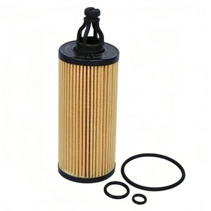 Kit Filtro <span class=keywords><strong>Auto</strong></span> a Prezzo Competitivo per Ridurre l'Usura e Prolungare la Durata del Sistema Motore per <span class=keywords><strong>Auto</strong></span> di Lusso 298939 - Product Image 2