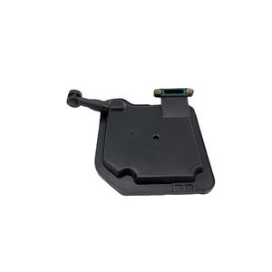 ตัวกรองเกียร์คุณภาพจากไต้หวันสำหรับรถยนต์รุ่น Elantra Sonata Verna-สภาพใหม่ - Product Image 1