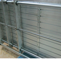 CNC 6090 Gravure Cadre De Coupe de Graveur/Sculpture Perceuse et Fraiseuse Cnc Routeur Cadre 600x900MM Bois Rack De Travail