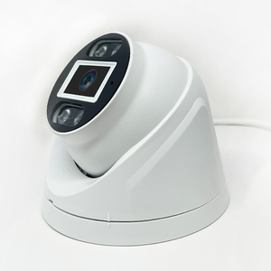 Système de <span class=keywords><strong>cam</strong></span>éra de sécurité 8 canaux, kit de <span class=keywords><strong>cam</strong></span>éra CCTV POE, <span class=keywords><strong>cam</strong></span>éra <span class=keywords><strong>IP</strong></span>, NVR, lumière infrarouge, intérieur/extérieur, prend en charge 1 To, 2 To, 4 To - Product Image 3