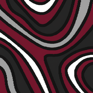 Alfombra Moderna de Poliéster Adiva Tapis Turquía, Alfombras de Área Hechas a Máquina para África, Pelo Alto Afelpado, Resistente a las Manchas, Alfombra Tipo Rompecabezas - Product Image 1