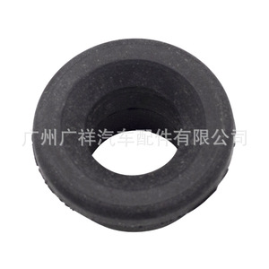 ปะเก็นเช็ควาล์ว TF 12204-62010 90480-18001 สำหรับระบบเครื่องยนต์โตโยต้า - Product Image 3