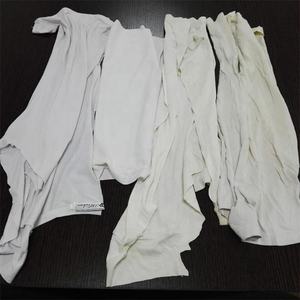 Cotton Waste China Trade Buy China Direct From Cotton Waste Factories At Alibaba Com