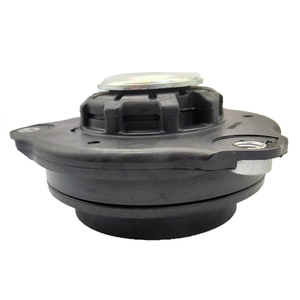 Supporto ammortizzatore montante anteriore superiore per Jeep Renegade 1.4L 2.4L 2015-2016 <span class=keywords><strong>Fiat</strong></span> <span class=keywords><strong>500X</strong></span> 68277240AA 68277240AC 68304232AA - Product Image 3