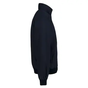 Chaqueta Bomber para Hombre / Personalización de Mercancía - Product Image 3