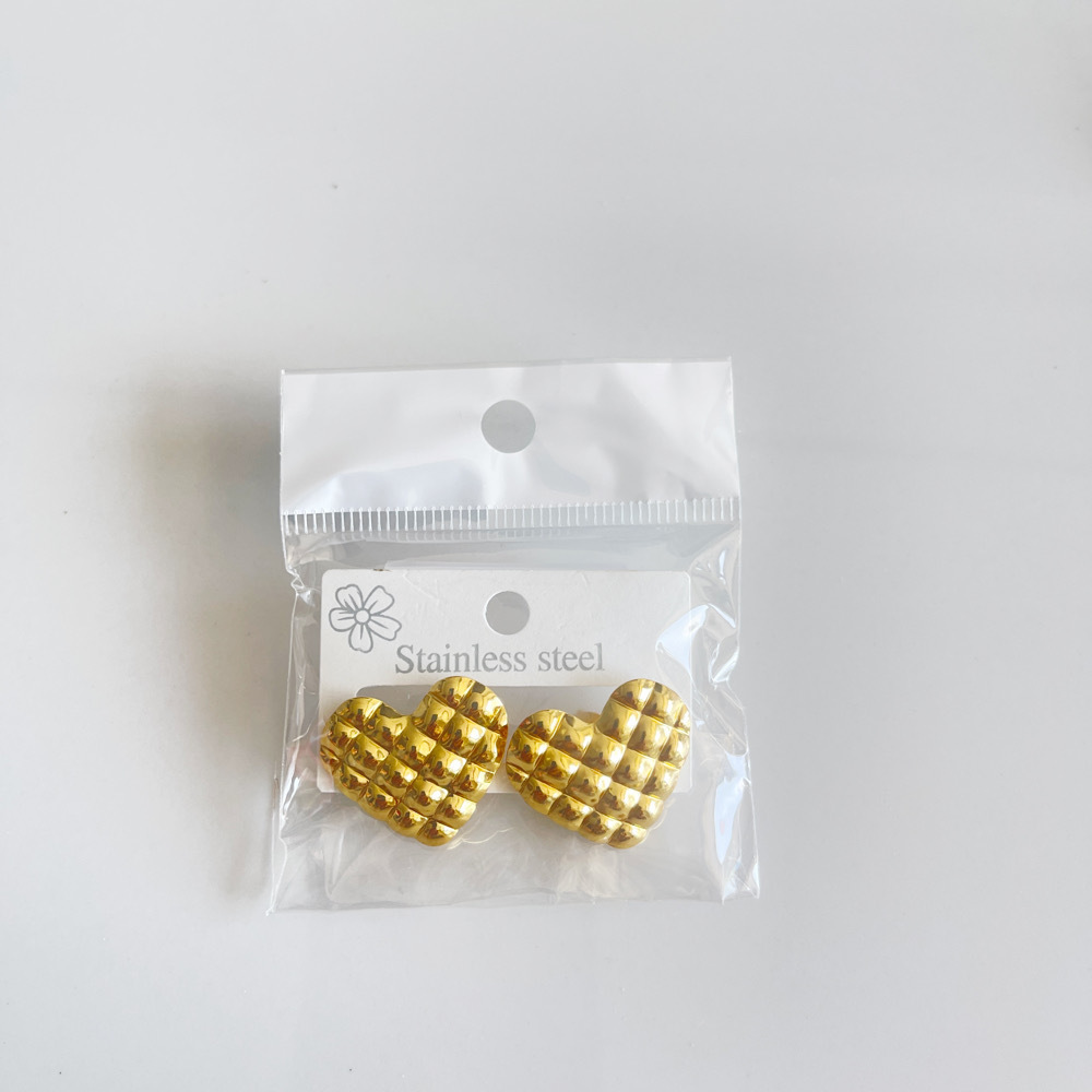 Gold7