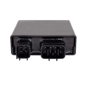 ชุดจุดระเบิดรถมอเตอร์ไซค์ สำหรับรถมอเตอร์ไซค์ <span class=keywords><strong>150</strong></span> ยามา<span class=keywords><strong>ฮ</strong></span>่า เอฟแซด <span class=keywords><strong>ฮ</strong></span><span class=keywords><strong>อน</strong></span><span class=keywords><strong>ด้า</strong></span> <span class=keywords><strong>เวฟ</strong></span> 100 - Product Image 1